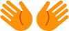 GangSign emote