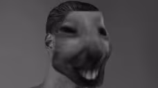 chadd emote