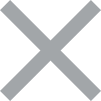 Discord_clear_search emote