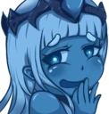 01heh emote