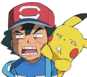 AshWTF emote