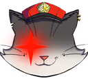 em_12 emote