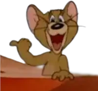 getaloadofthisguy emote