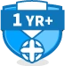 Roblox_Veteran emote