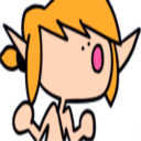 wellexcUUUseme emote