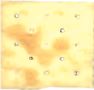 saltine emote