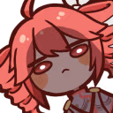 TetoJudge emote