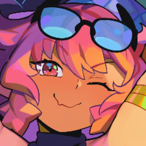 nyarihelalixir avatar