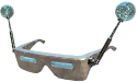 HivemindAntenna emote