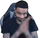 omEvil emoji