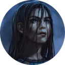 samantha_maxis emote