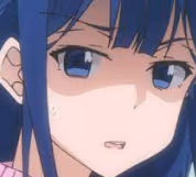 Disgusted_Stare emote