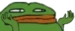 pepeidk emote