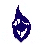 RK_Wink emote