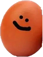 Dead_inside emote