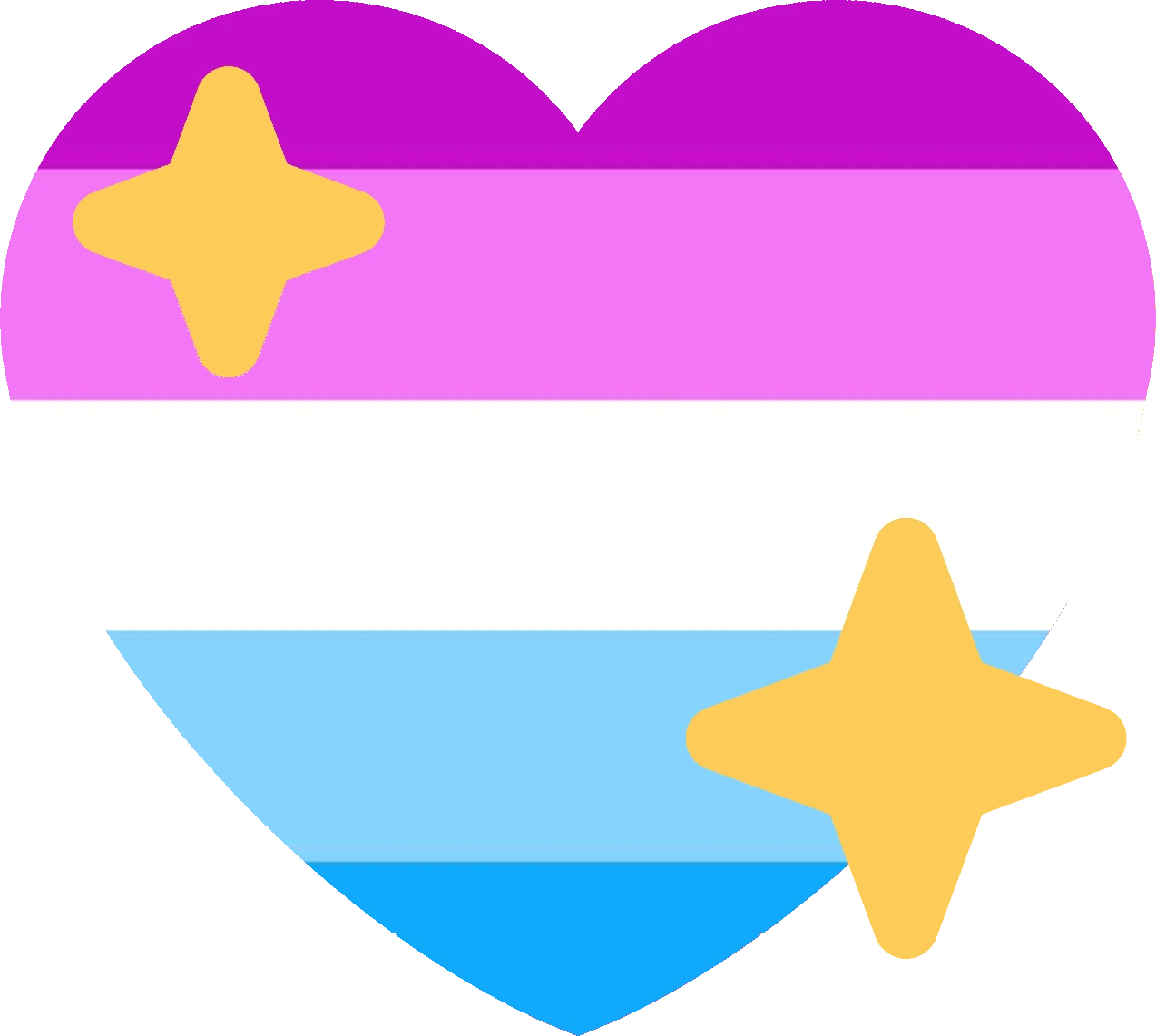 maleandrogyne_bigender_pride emote