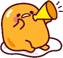 Oi emote