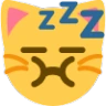 3859sleep_cat emoji
