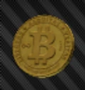 BTC emote