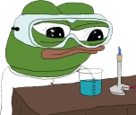 ApuScience emote