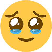 IMPROVED_face_holding_back_tears emote