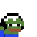 ppVIXA emote