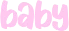 baby emote