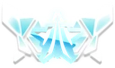 RocketRank emote
