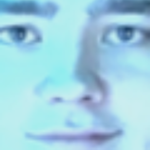 davyment avatar