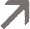 GreyArrow emote