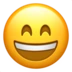 IphoneEmoji_3 emote
