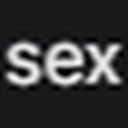 sex