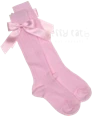 cutestockings emote