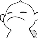 PucK emote