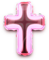 Cross_foil_balloon emote