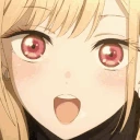 marinkitagawa_smile emoji