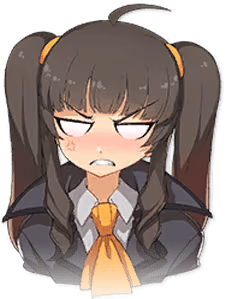 lily_angry emote