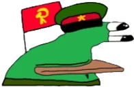 KKumrad emote