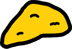 janky_pizza_none emote