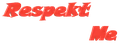 respekt_me emote