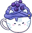 coffee_cat1 emote