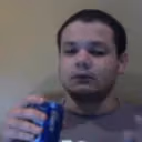 pain emote