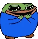Gigglegers emote