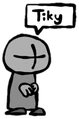 grunt_tiky emote