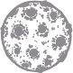 planet emote