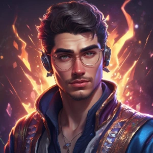 R3D4YOU emote