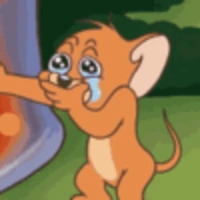 jerryomg emote