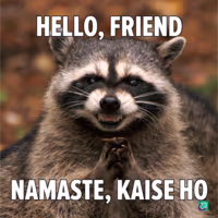 hello89 emote