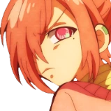 mitsuba_pout emote