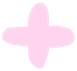 Plus emoji